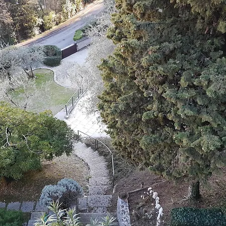Antico Fienile Belvedere *